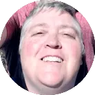 Trimara - Emily R. Customer Review